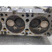 #QF08 Cylinder Head From 2000 Chevrolet Lumina  3.1 24507487 FWD