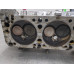 #QF08 Cylinder Head From 2000 Chevrolet Lumina  3.1 24507487 FWD