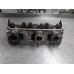 #QT04 Cylinder Head From 2000 Chevrolet Lumina  3.1 24507487 FWD