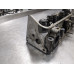 #QT04 Cylinder Head From 2000 Chevrolet Lumina  3.1 24507487 FWD