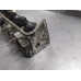 #QT04 Cylinder Head From 2000 Chevrolet Lumina  3.1 24507487 FWD