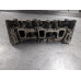 #QT04 Cylinder Head From 2000 Chevrolet Lumina  3.1 24507487 FWD