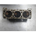 #QT04 Cylinder Head From 2000 Chevrolet Lumina  3.1 24507487 FWD