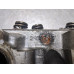 #QT04 Cylinder Head From 2000 Chevrolet Lumina  3.1 24507487 FWD