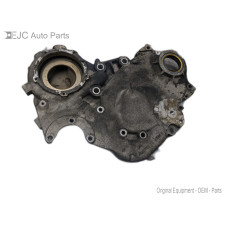 208L013 Engine Timing Cover For 95-01 Chevrolet Lumina  3.1 24505739 FWD