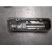 208L014 Right Valve Cover From 2000 Chevrolet Lumina  3.1 24504670 FWD