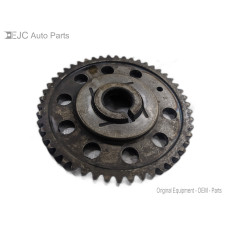 208L017 Camshaft Timing Gear From 2000 Chevrolet Lumina  3.1 24506089 FWD