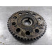 208L017 Camshaft Timing Gear From 2000 Chevrolet Lumina  3.1 24506089 FWD