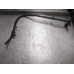 208L020 Heater Line From 2000 Chevrolet Lumina  3.1  FWD