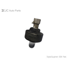 208L040 Knock Detonation Sensor From 2000 Chevrolet Lumina  3.1  FWD