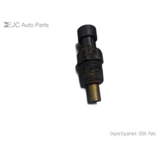 208L041 Coolant Temperature Sensor From 2000 Chevrolet Lumina  3.1 10096181 FWD