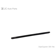 208L048 Oil Pump Drive Shaft From 2000 Chevrolet Lumina  3.1  FWD