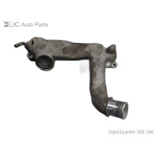 208K020 Coolant Crossover For 08-09 Toyota Sequoia  4.7  4wd