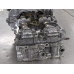 #G306 Right Cylinder Head From 2015 Subaru XV Crosstrek  2.0 11039AC590 AWD