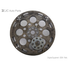 208F022 Flexplate For 13-15 Subaru XV Crosstrek  2.0 12332AA150 AWD