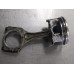 208F032 Right Piston and Rod Standard From 2015 Subaru XV Crosstrek  2.0 12100AA470 AWD