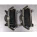 208F037 Fuel Injector Shield From 2015 Subaru XV Crosstrek  2.0  AWD