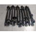 208A003 Cylinder Head Bolt Kit For 16-18 Hyundai Tucson  2.0 223212E000 FWD