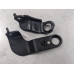 208A005 Engine Lift Bracket For 16-18 Hyundai Tucson  2.0  FWD