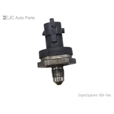 208A007 Fuel Pressure Sensor For 16-18 Hyundai Tucson  2.0 353422E500 FWD