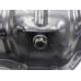 208A010 Engine Oil Pan For 14-20 Hyundai Tucson  2.0 215102E023 FWD