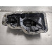 208A010 Engine Oil Pan For 14-20 Hyundai Tucson  2.0 215102E023 FWD