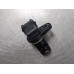 208A011 Crankshaft Position Sensor For 16-18 Hyundai Tucson  2.0 3935023910 FWD