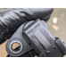 208A011 Crankshaft Position Sensor For 16-18 Hyundai Tucson  2.0 3935023910 FWD