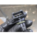 208A011 Crankshaft Position Sensor For 16-18 Hyundai Tucson  2.0 3935023910 FWD