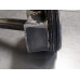 208A013 Piston and Connecting Rod Standard For 16-18 Hyundai Tucson  2.0 235102E460 FWD