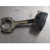 208A013 Piston and Connecting Rod Standard For 16-18 Hyundai Tucson  2.0 235102E460 FWD