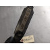 208A013 Piston and Connecting Rod Standard For 16-18 Hyundai Tucson  2.0 235102E460 FWD