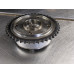 208A015 Intake Camshaft Timing Gear For 16-18 Hyundai Tucson  2.0 243502E201 FWD