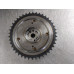 208A015 Intake Camshaft Timing Gear For 16-18 Hyundai Tucson  2.0 243502E201 FWD