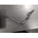 208A018 Heater Line For 16-18 Hyundai Tucson  2.0  FWD