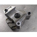208A019 Fuel Pump Housing For 16-18 Hyundai Tucson  2.0  FWD