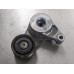 208A020 Serpentine Belt Tensioner For 16-18 Hyundai Tucson  2.0 252812E350 FWD