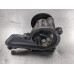 208A024 Water Coolant Pump For 14-20 Hyundai Tucson  2.0 251002E020 FWD