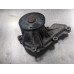 208A024 Water Coolant Pump For 14-20 Hyundai Tucson  2.0 251002E020 FWD