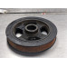 208A025 Crankshaft Pulley For 14-20 Hyundai Tucson  2.0 231242E000 FWD