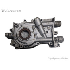 208J001 Engine Oil Pump For 06-07 Subaru Outback  2.5 15010AA300 AWD