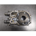 208J001 Engine Oil Pump For 06-07 Subaru Outback  2.5 15010AA300 AWD