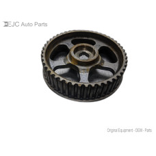 208J010 Right Camshaft Timing Gear For 06-07 Subaru Outback  2.5 13017AA05D AWD