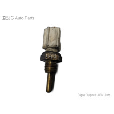 208J026 Engine Oil Temperature Sensor For 06-07 Subaru Outback  2.5  AWD