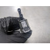 208J028 EVAP Purge Valve For 06-07 Subaru Outback  2.5  AWD