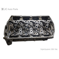 #H701 Right Cylinder Head For 12-14 Ford F-250 Super Duty  6.7 BC3Q6090CB Diesel