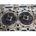 #H701 Right Cylinder Head For 12-14 Ford F-250 Super Duty 6.7 BC3Q6090CB Diesel #H701 Right Cylinder Head For 12-14 Ford F-250 Super Duty 6.7 BC3Q6090CB Diesel