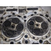 #H701 Right Cylinder Head For 12-14 Ford F-250 Super Duty 6.7 BC3Q6090CB Diesel #H701 Right Cylinder Head For 12-14 Ford F-250 Super Duty 6.7 BC3Q6090CB Diesel