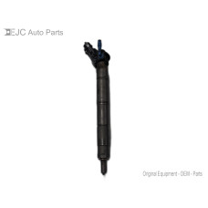 208M005 Fuel Injector Single For 11-14 Ford F-250 Super Duty  6.7 FE2F602028 Diesel