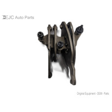 208M008 Right Rocker Arm Assembly For 11-14 Ford F-250 Super Duty  6.7 BC3Q6A585AD Diesel